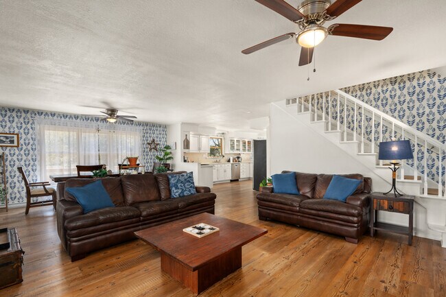 50204 Snug Harbor Dr unit ID1058264P, Frisco, NC 27953 - photo 7