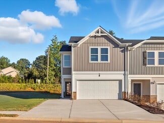400 Blissful Ct, Taylors, SC 29687