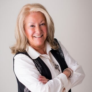 Dottie Watson
