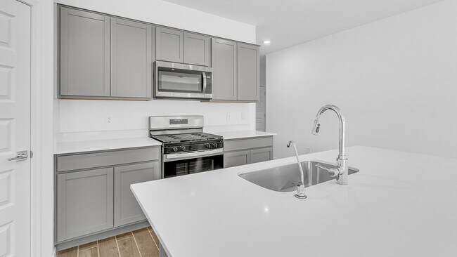 13578 N Nicholas Ct, Marana, AZ 85653 - photo 7