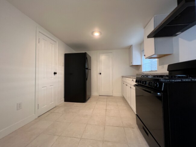 2436 Adriatic Ave unit B, Long Beach, CA 90810 - photo 7