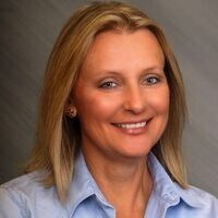 Christina Gatewood-Reustle