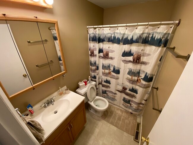 1202 Ratone St unit 1202, Manhattan, KS 66502 - photo 3