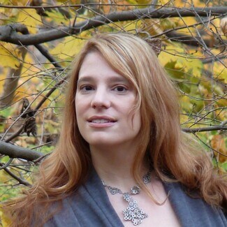 Christina Iacono