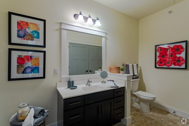 RiverWalk on the Falls, Menomonee Falls, WI 53051 - photo 7