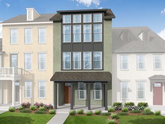 6637 W Lake Ave Unit 36483577, South Jordan, UT 84009