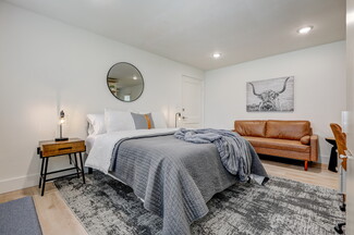 20 Standish Ave NW, Atlanta, GA 30309