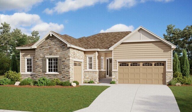 24193 E 39th Ave unit 36397196, Aurora, CO 80019 - photo 5