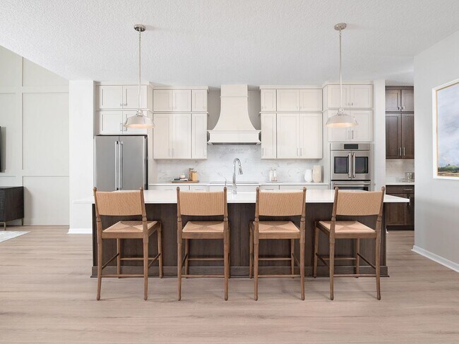 2424 Duck Hawk St unit 36632059, Kissimmee, FL 34746 - photo 7