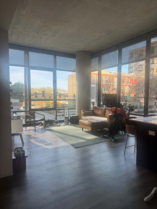 51 E 14th St, Chicago, IL 60605