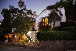 2925 Graceland Way, Glendale, CA 91206