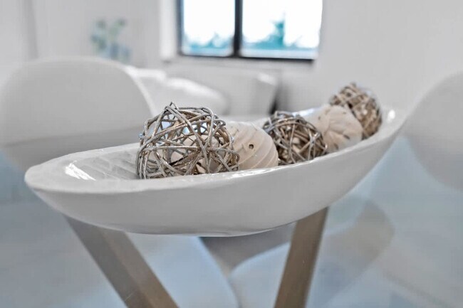 321 Wilson St unit ID1372326P, Hollywood, FL 33019 - photo 6