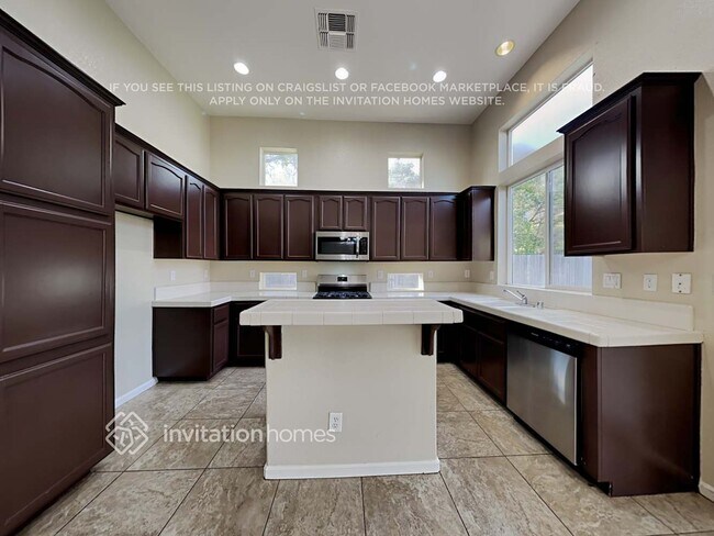 5747 Grove Ave, Marysville, CA 95901 - photo 7