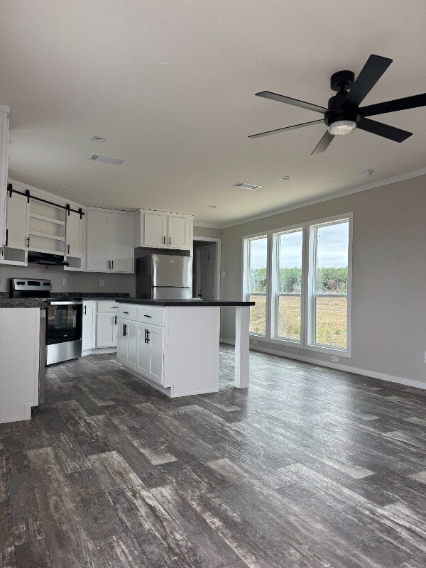 324 Patriot Ln, Collinston, LA 71229