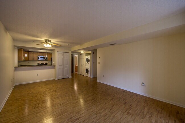 454 Green St unit 307, Cambridge, MA 02139 - photo 7