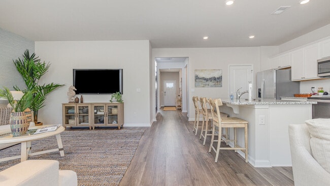 723 New Haven Ln SW, Supply, NC 28462 - photo 5