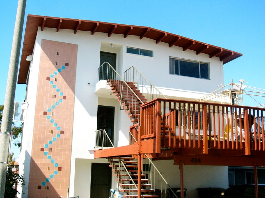 414 Monterey Ln unit D, San Clemente, CA 92672 - photo 1