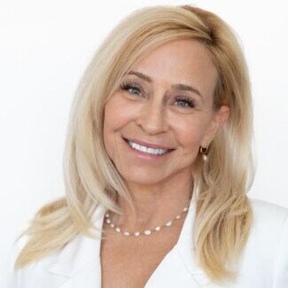 Mindy Coate