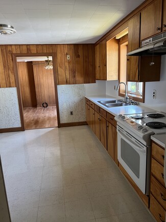 175 May St Unit 1, Biddeford, ME 04005