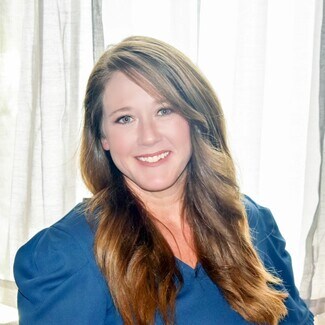 Crystal Hebert