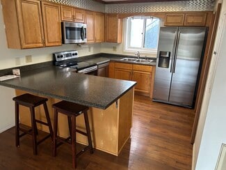 221 Woodland Rd Unit 204, Gatlinburg, TN 37738