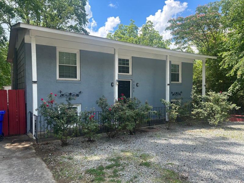 1129 Bedford Ave unit 1129, Columbus, GA 31907 - photo 1