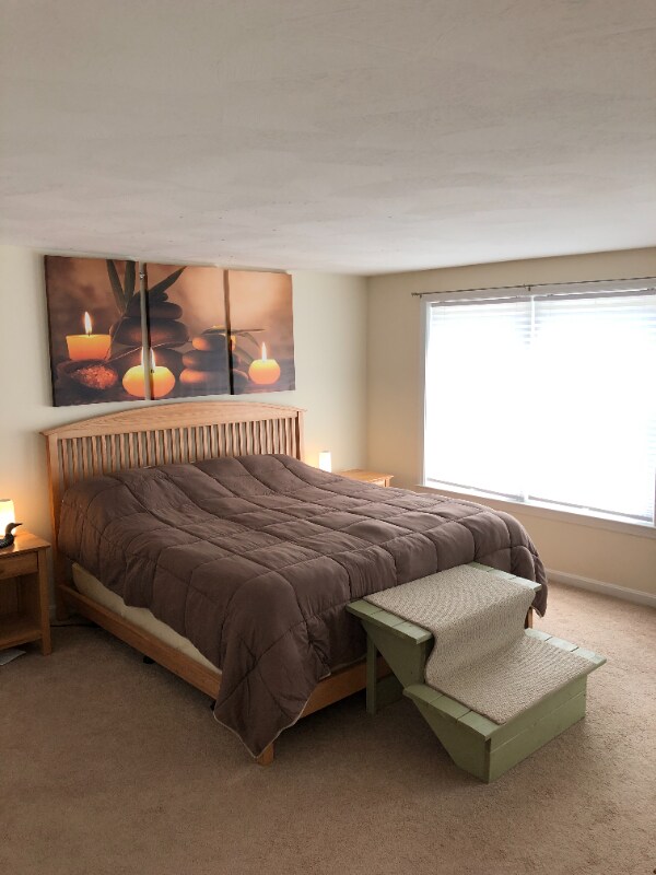 0 Village Dr, Meredith, NH 03253 - photo 3