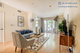 286 N Madison Ave Unit FL3-ID1153, Pasadena, CA 91101