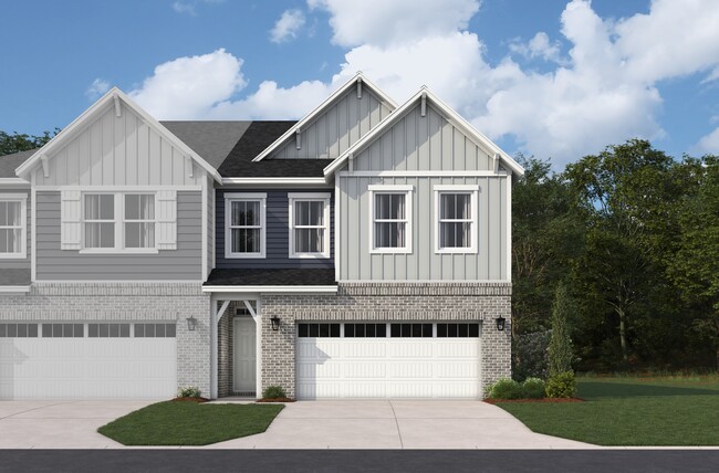 18475 Depoe Ln, Westfield, IN 46074 - photo 2