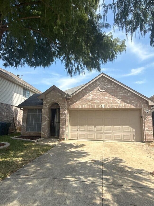 1652 Prescott Cir, Flower Mound, TX 75028