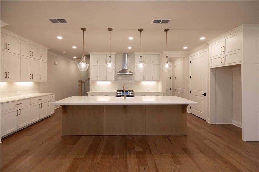 149 Wards Crossing Way, Johns Creek, GA 30022 - photo 1