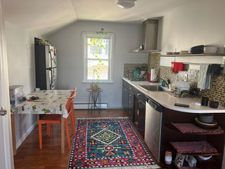41 Delia Blvd Unit 2, Palisades Park, NJ 07650
