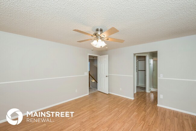 2229 S Truckee St, Aurora, CO 80013 - photo 6