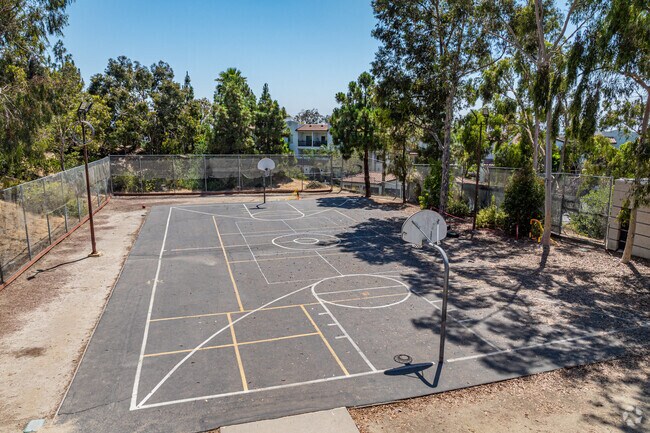 lta Vista Academy celebrates cultural diversity through various events and programs.