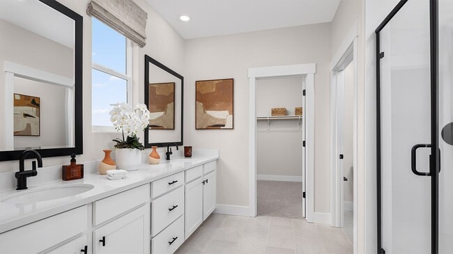 8107 Lavigne Cir unit 36492733, Elk Grove, CA 95758 - photo 5