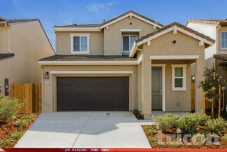 11636 Fiorenza Ln, Rancho Cordova, CA 95742