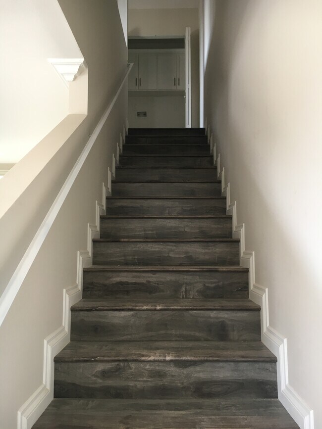 523 N Benton Way unit 523 N. BENTON WAY, Los Angeles, CA 90026 - photo 3