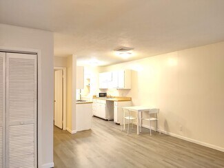 115 Horizon River Dr, Myrtle Beach, SC 29588