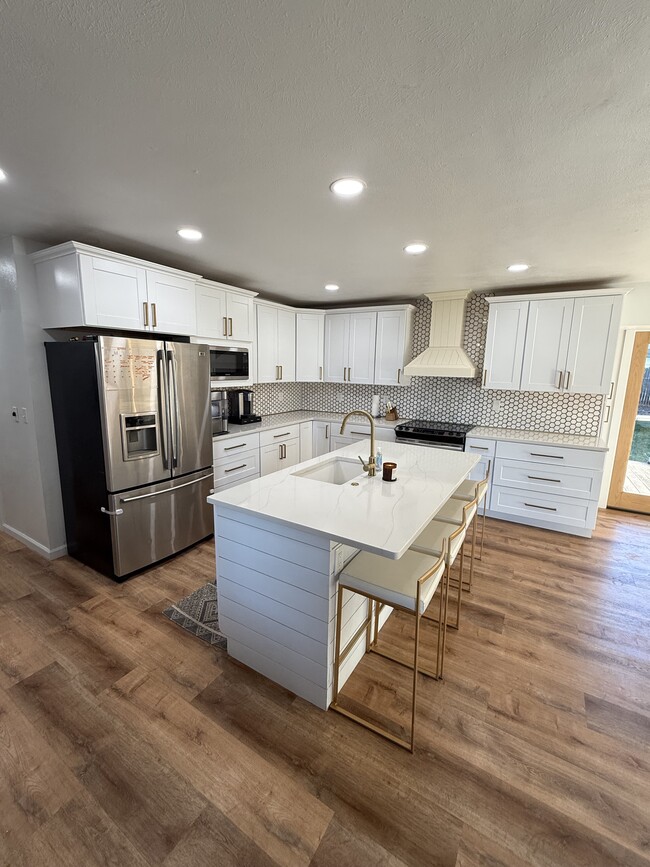 7923 S Carr Ct, Littleton, CO 80128 - photo 4