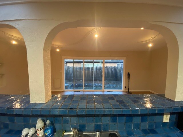 447 W 2nd St, Cloverdale, CA 95425 - photo 4