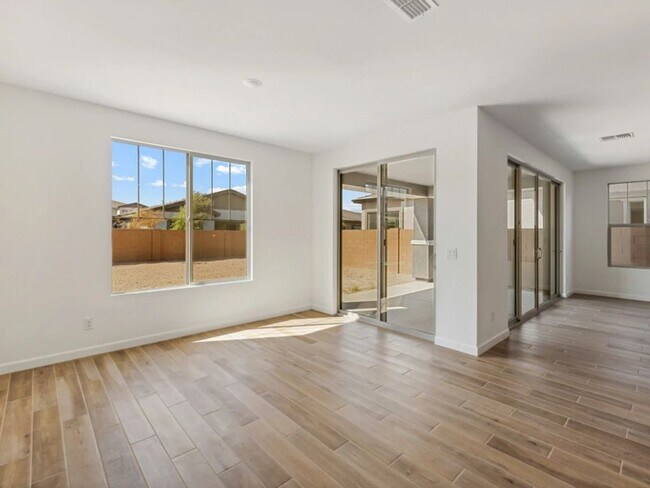 6036 S Chatham unit 36459841, Mesa, AZ 85212 - photo 7