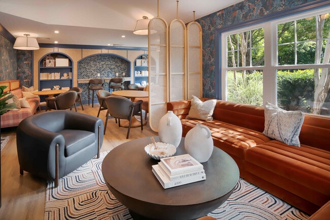 Halstead Reston, Reston, VA 20194 - photo 6