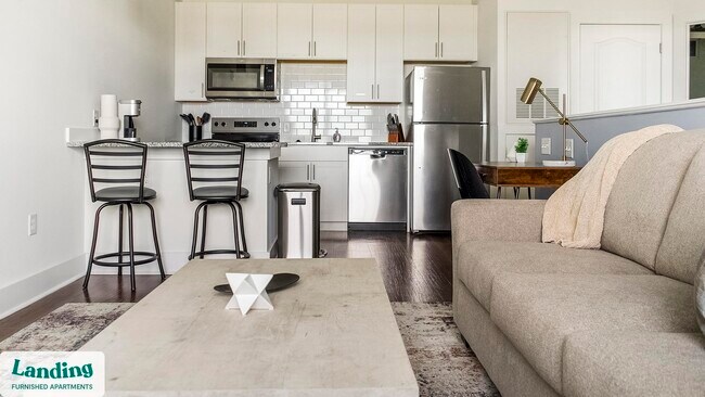 901 Kelly Green Ln unit 6204, Lebanon, IN 46052 - photo 6