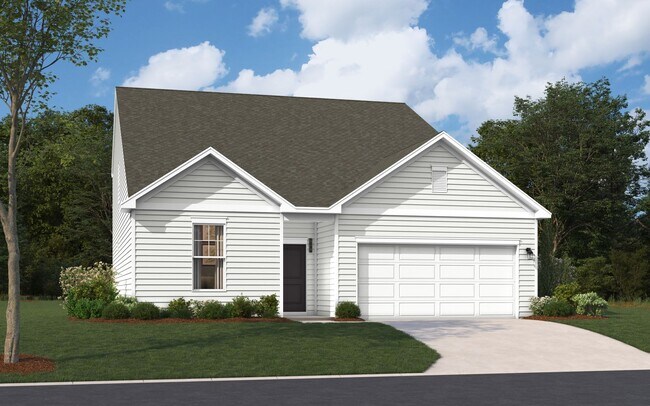 4044 Hartshorn Cir unit 36396120, Aiken, SC 29801 - photo 6