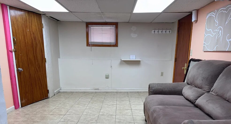 41 Leick Ave, Carteret, NJ 07008 - photo 1