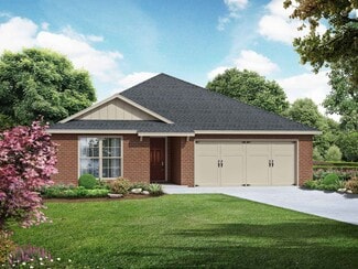 2606 Ajs Arbor Dr NW Unit 36463526, Huntsville, AL 35810