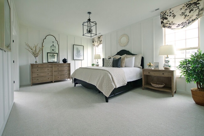 9177 Bellini Crescent, Richmond, VA 23238 - photo 2