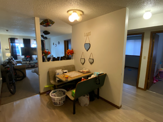 365 Ellis Ave Unit 9, Iowa City, IA 52246