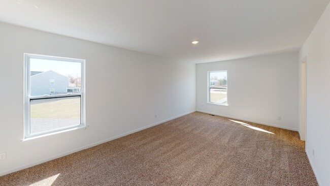 0 Natures Crossing - Nature's Crossing St unit 36482403, Cortland, IL - photo 7