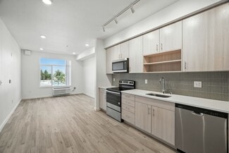 951 W Walton Ave, Spokane, WA 99205
